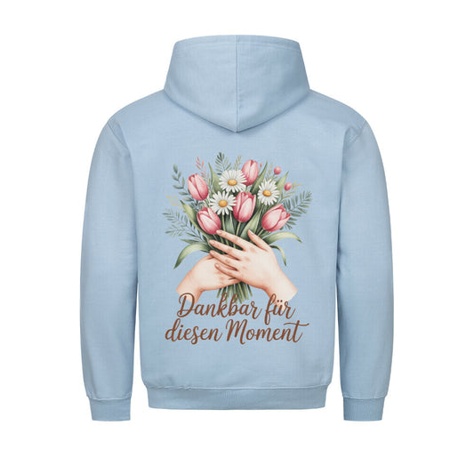 Image for color: baby blue