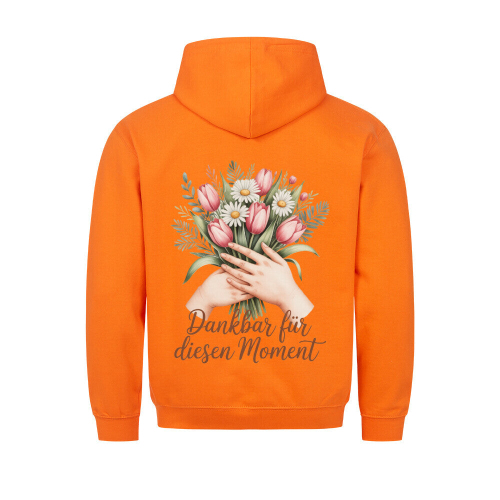 Image for color: orange