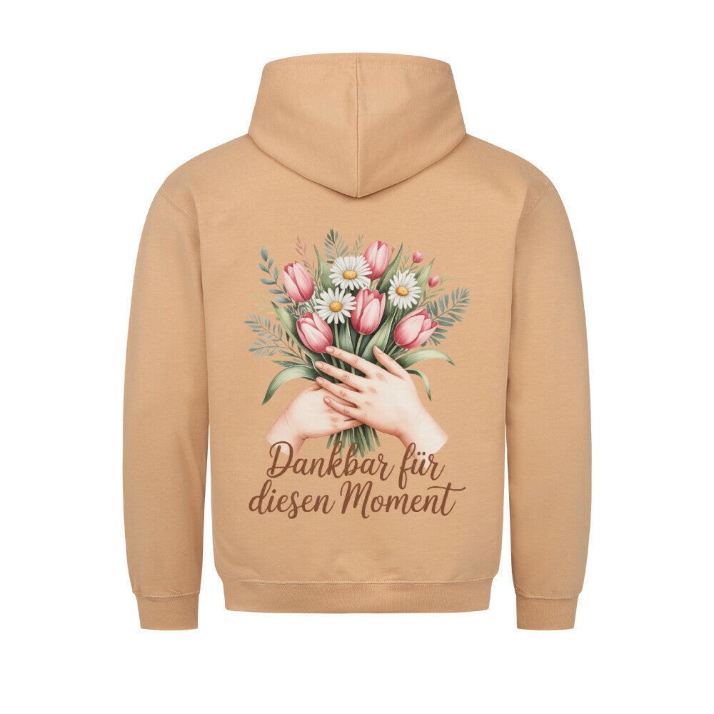 Image for color: sand