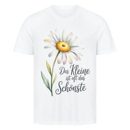 Image for color: white