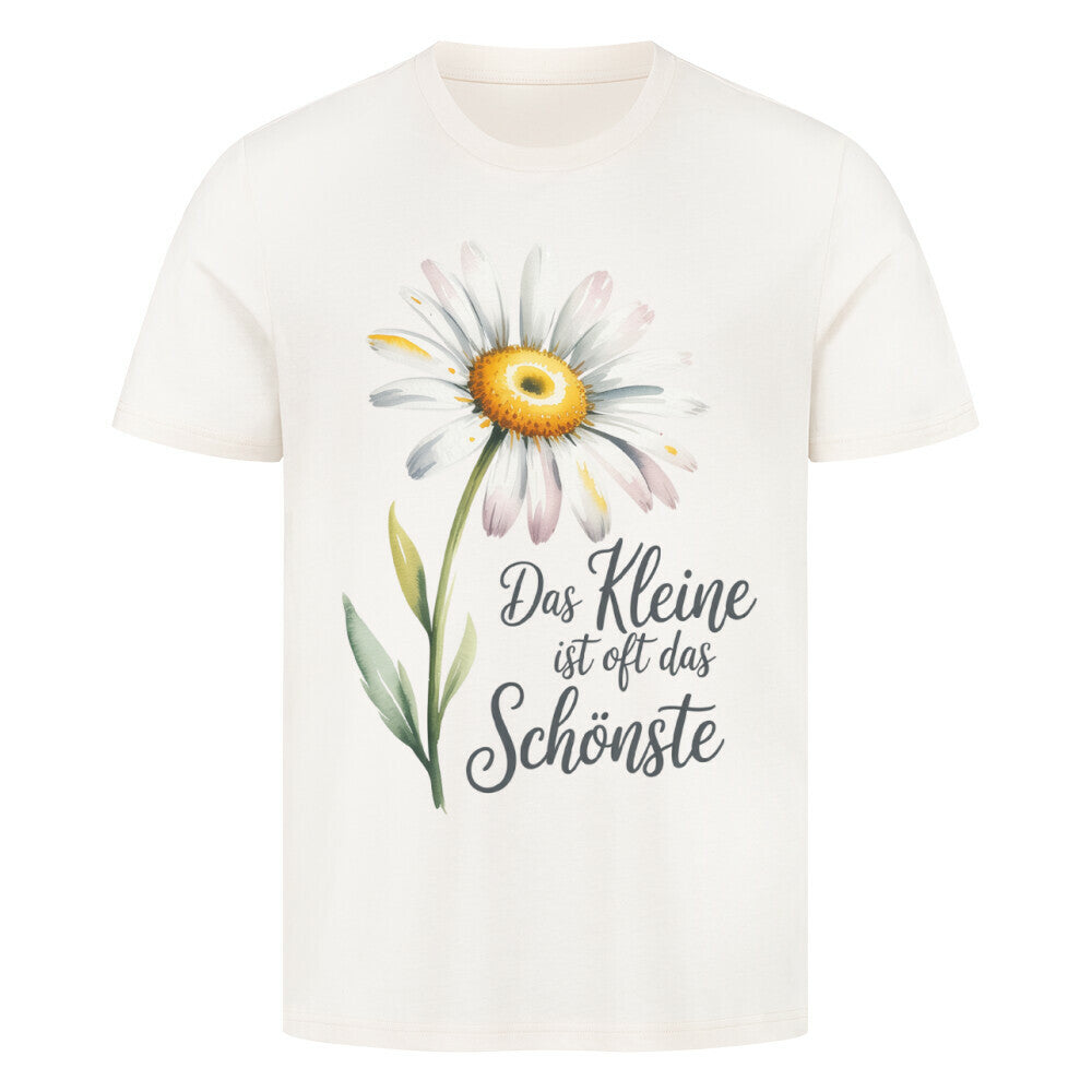 Image for color: natural raw