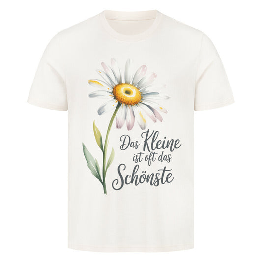 Image for color: natural raw