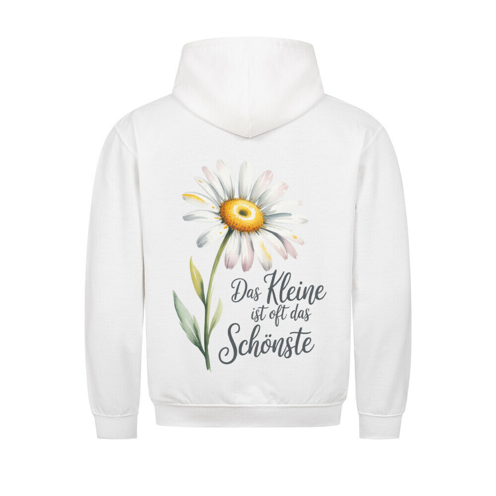 Image for color: white