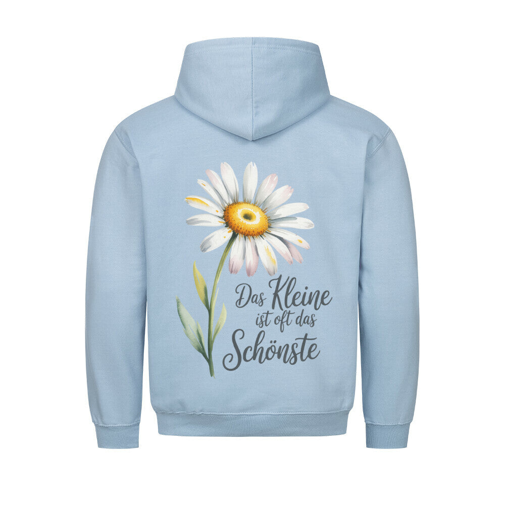 Image for color: baby blue