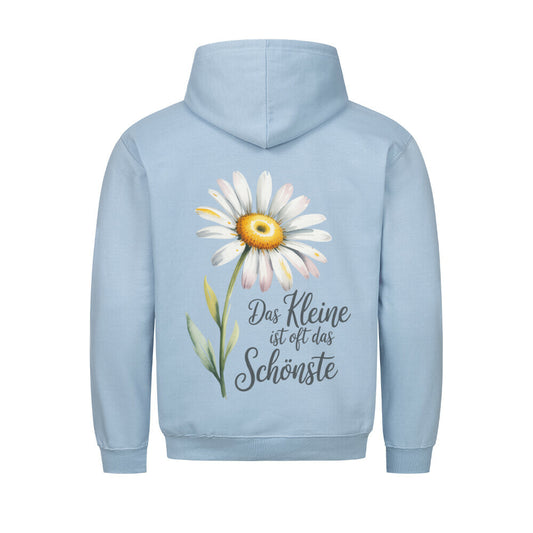 Image for color: baby blue