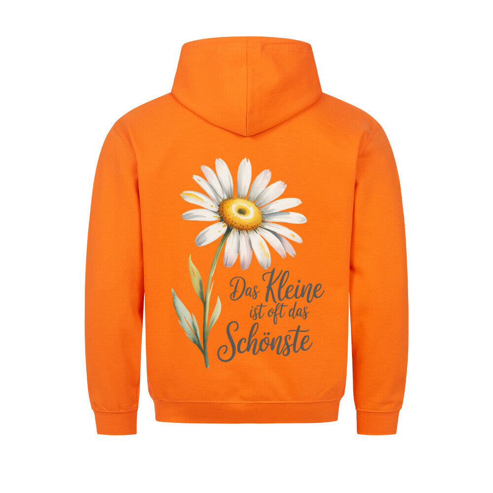 Image for color: orange