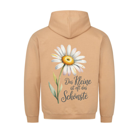 Image for color: sand