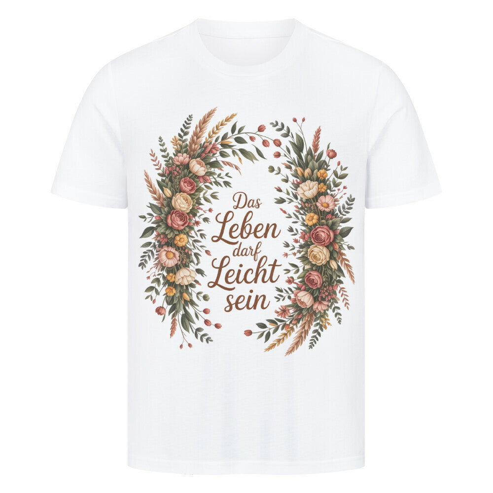 Image for color: white