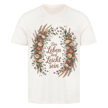 Image for color: natural raw