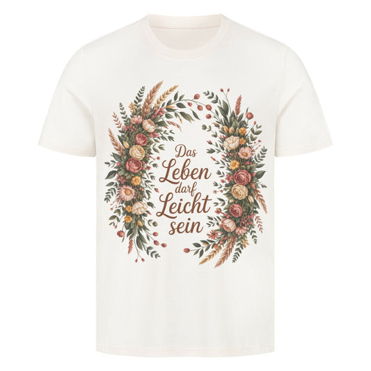 Image for color: natural raw