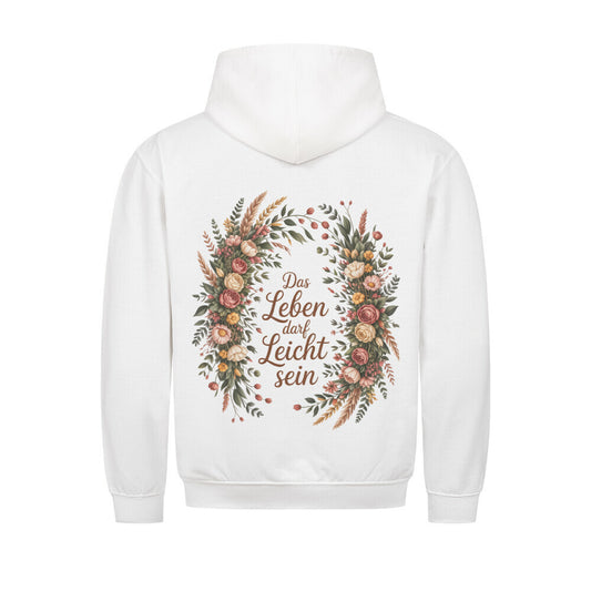 Image for color: white