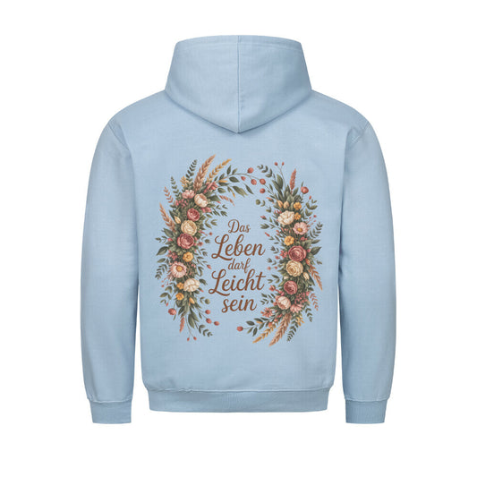 Image for color: baby blue