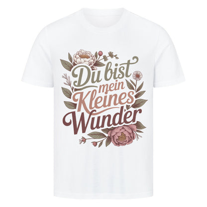 Image for color: white