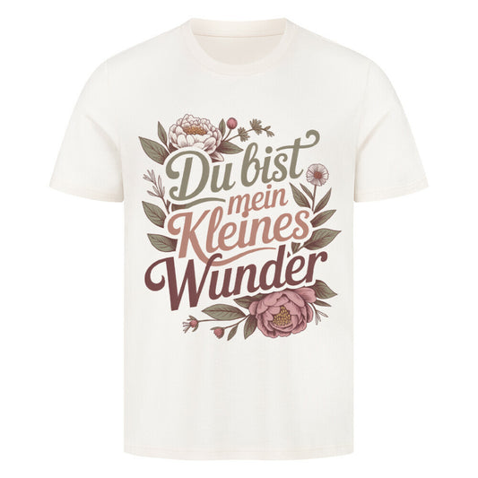 Image for color: natural raw