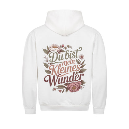 Image for color: white