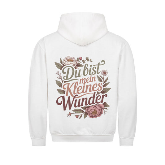 Image for color: white