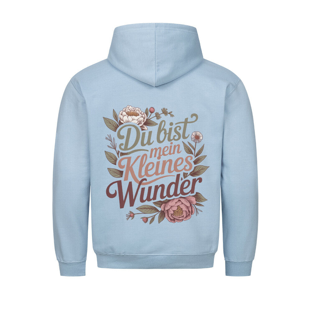 Image for color: baby blue