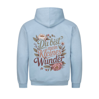 Image for color: baby blue