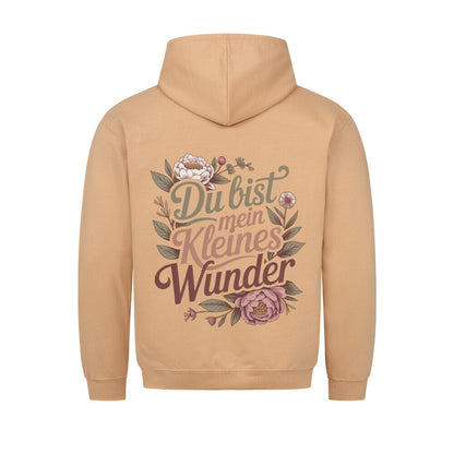 Image for color: sand