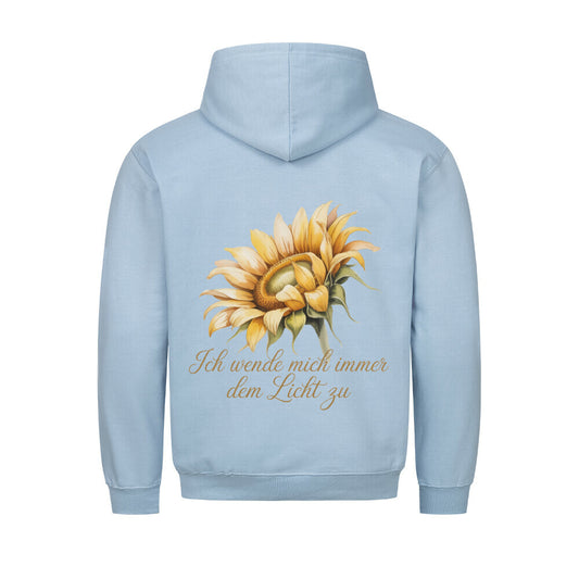 Image for color: baby blue