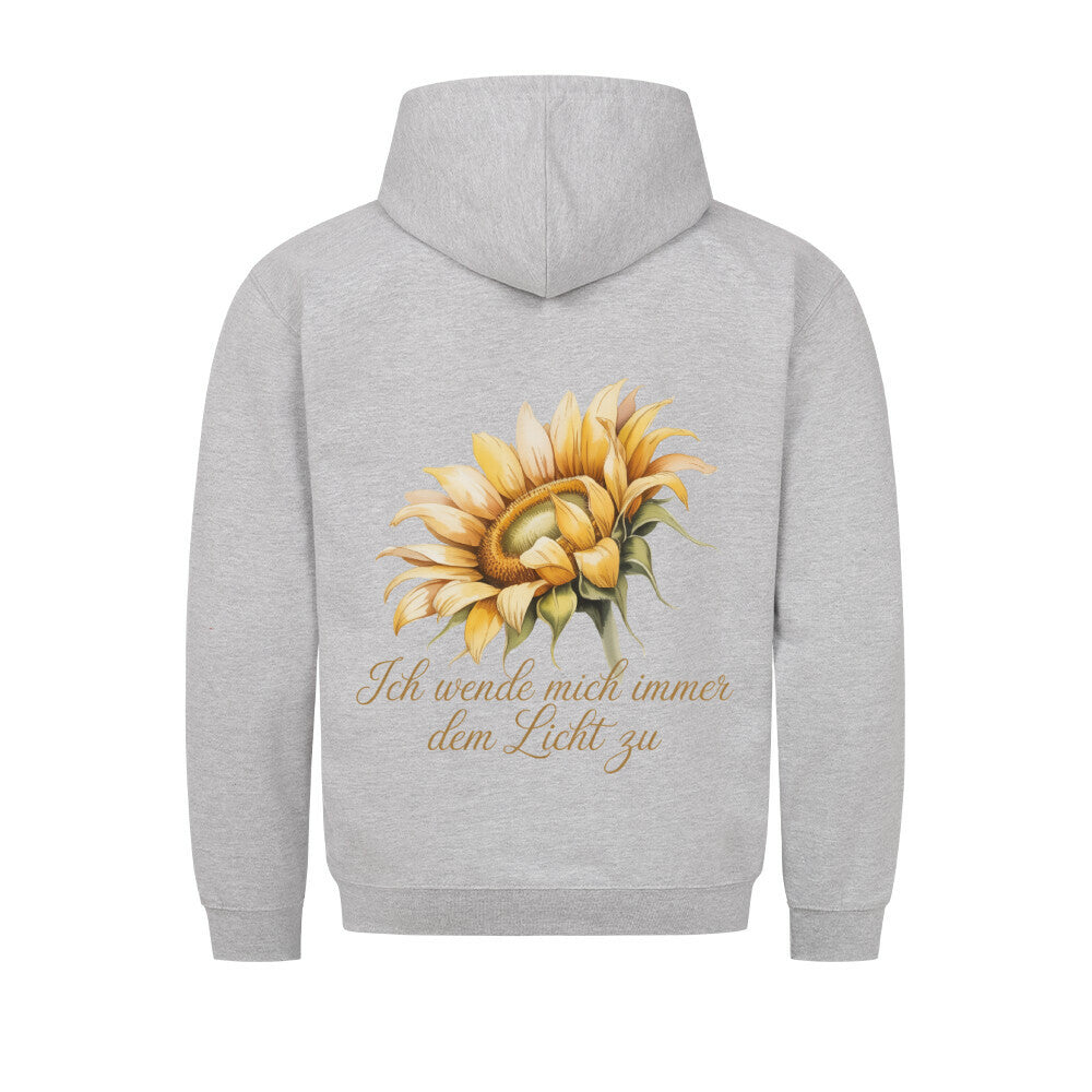 Image for color: heather grey