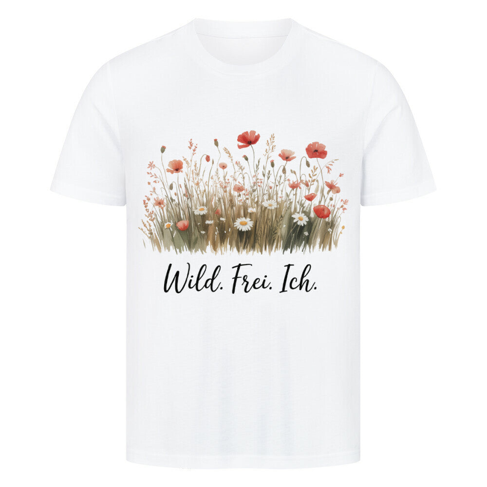 Image for color: white