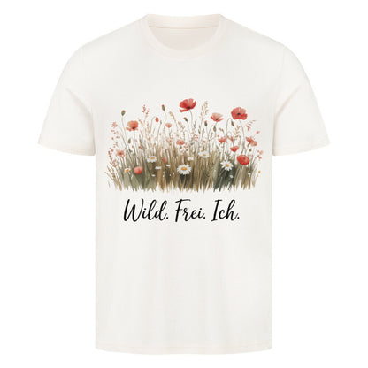 Image for color: natural raw