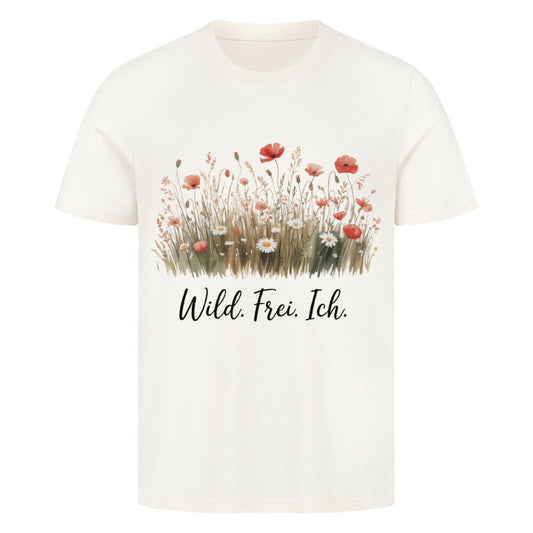 Image for color: natural raw