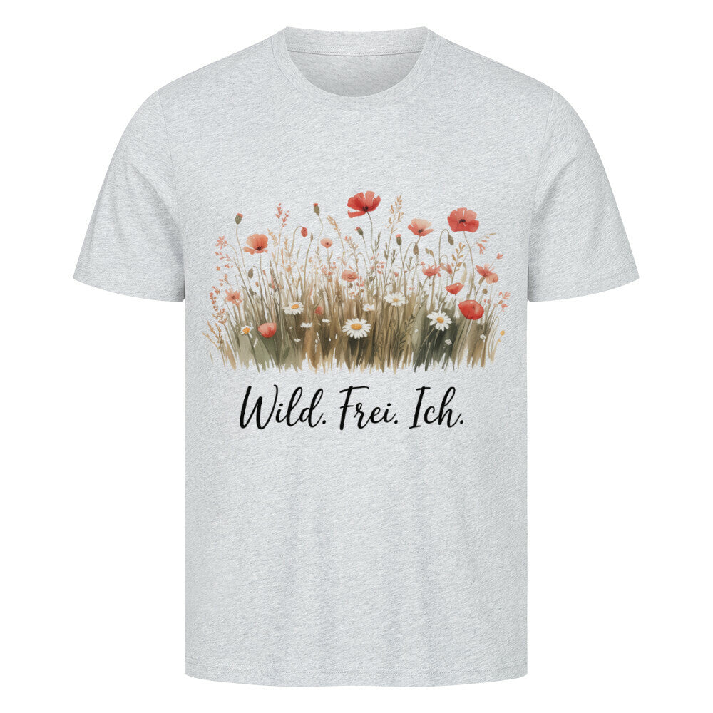 Image for color: heather grey