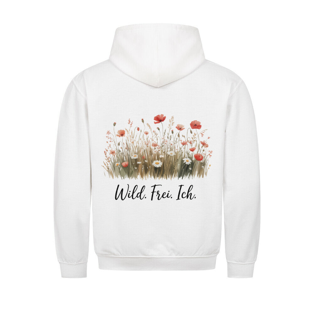 Image for color: white