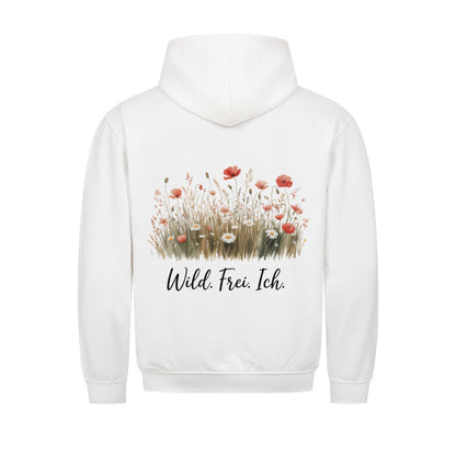 Image for color: white