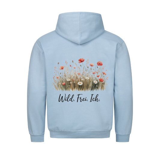 Image for color: baby blue