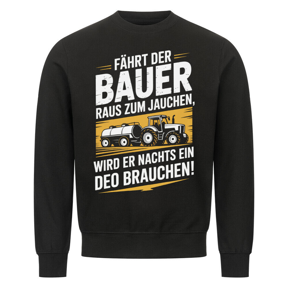 Image for color: black