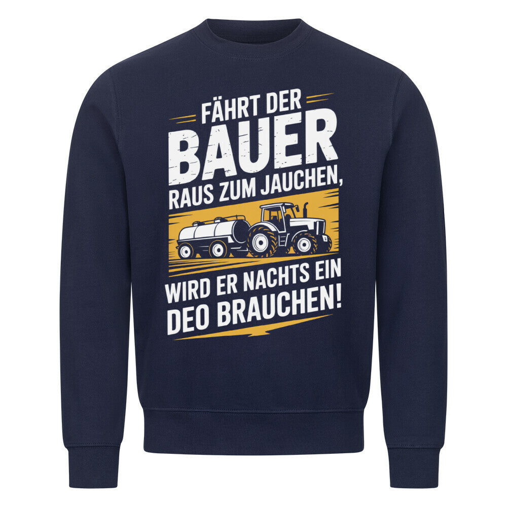 Image for color: navy blue