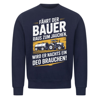 Image for color: navy blue