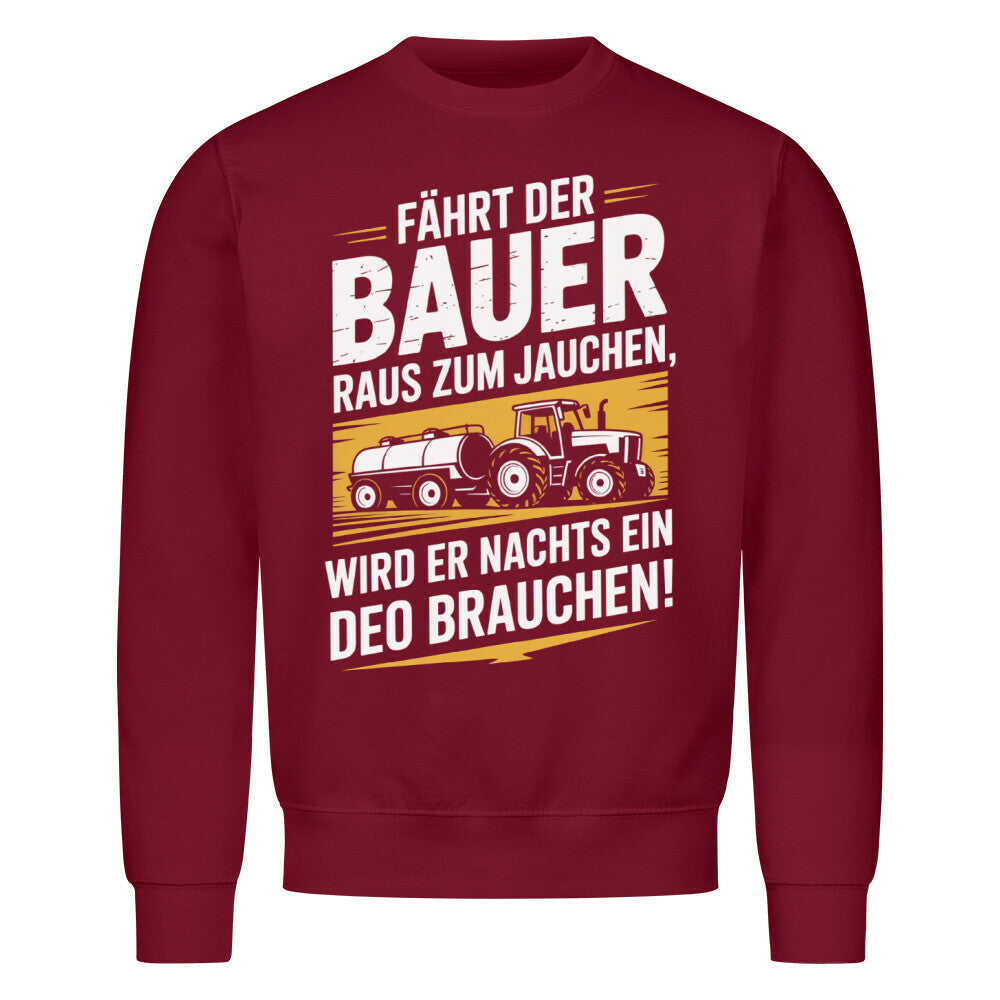 Image for color: burgundy