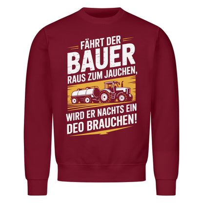 Image for color: burgundy