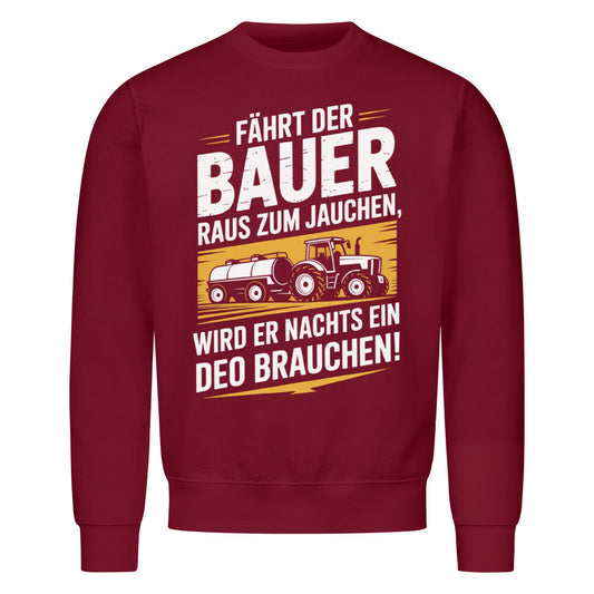 Image for color: burgundy