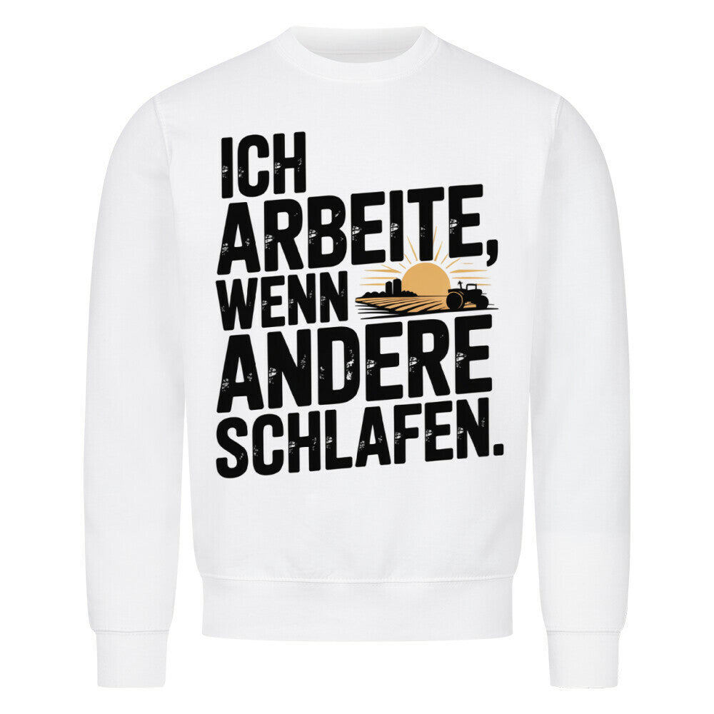 Image for color: white