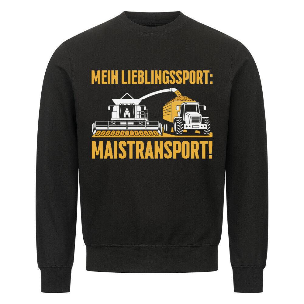 Image for color: black