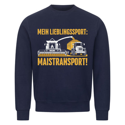 Image for color: navy blue