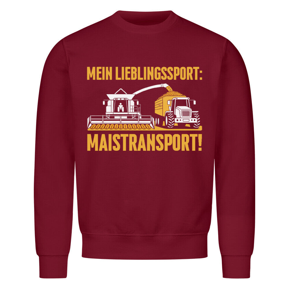 Image for color: burgundy