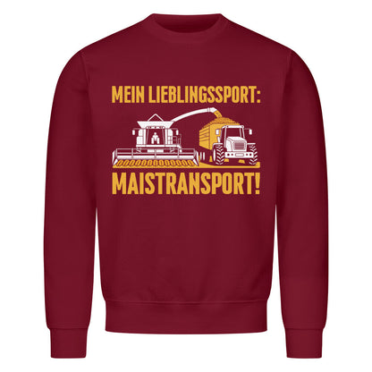 Image for color: burgundy