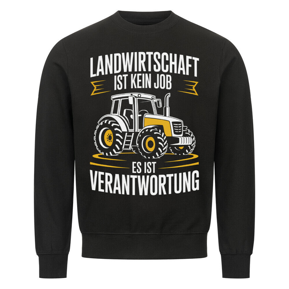 Image for color: black