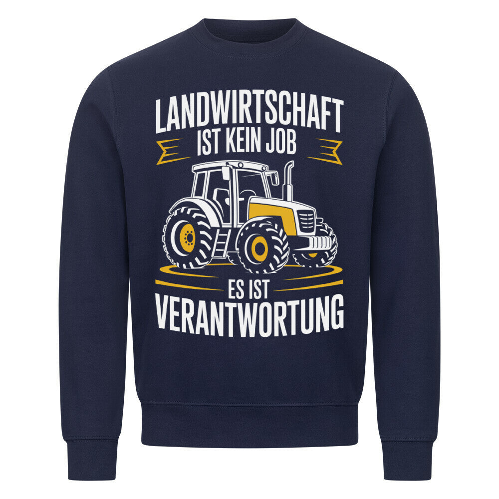 Image for color: navy blue