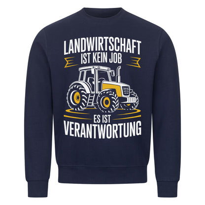 Image for color: navy blue