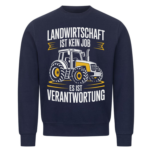 Image for color: navy blue