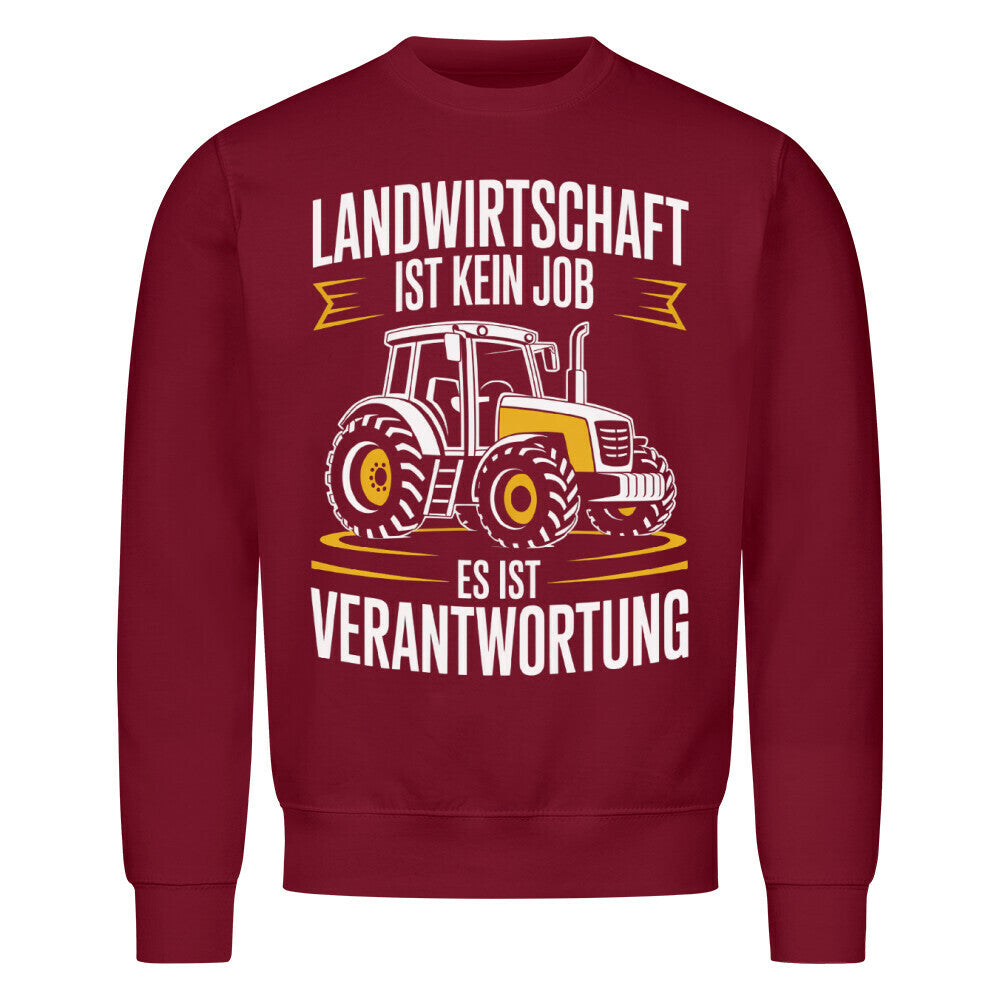 Image for color: burgundy