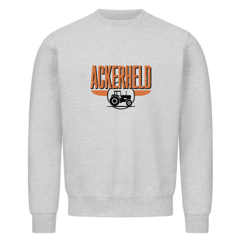 Image for color: heather grey