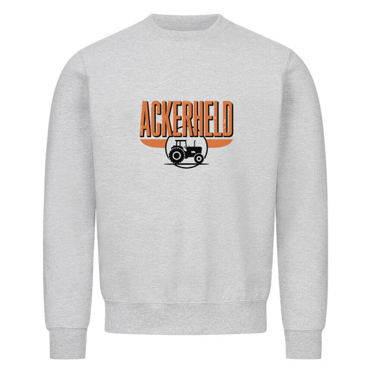 Image for color: heather grey
